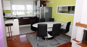 Apartmani Nova - Image 5