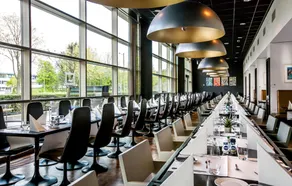 Hotel Artemis Amsterdam - Image 3