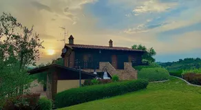 Agriturismo BioCore - Collepietro - Mosciano S Angelo - Image 4