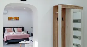 Apartman Edwin Jajce - Image 2