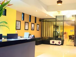Harmony Bed & Bakery - Image 4