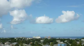 A Home Away from Home - Image 5
