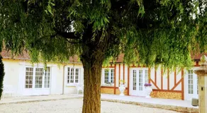 DSN - Domaine Suisse Normande - Image 5