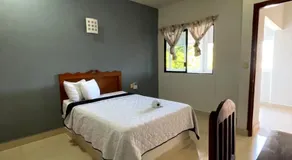 Hotel Santa Isabel - Image 2