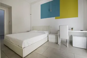 La Chambre - Image 3