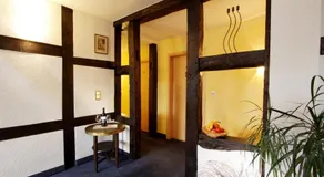 Hotel Restaurant Reichsadler - Image 4