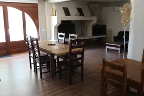 Mas Les Echelettes - Image 4