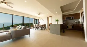 3BR Sub-Penthouse With Ocean Views! - Image 2