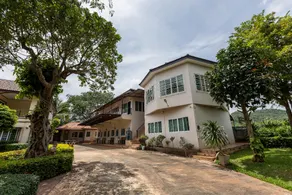 Jaris Cottage - Image 3