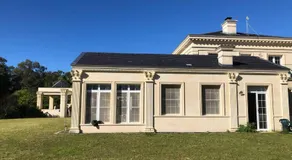 Chateau Le Marais - Image 5