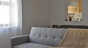 NiAmalFi Apartments - Image 2