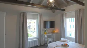 Bed & Basta City - Image 2