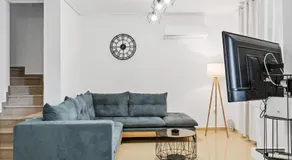Studio | Vue mer - Image 2
