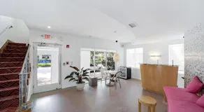 St Augustine Hotel By At Mine Hospitality - Image 3