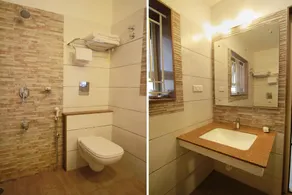 Collection O 4658 Akil Residency - Image 5