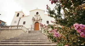 GUEST HOUSE PIANA DEGLI ALBANESI - Image 5
