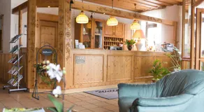 Landgasthof-Wemmer - Image 4