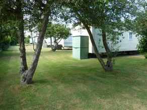 Caravana-Estándar-Baño privado-Goldcrest - Image 3