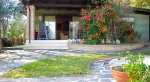 LA CASETTA - Image 3