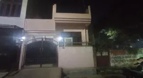 A suitable place for stay in Mahakumbh Prayagraj at a close distance from holy river Ganga - Image 3