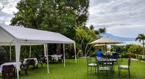 Hotel San Buenaventura de Atitlán - Image 4