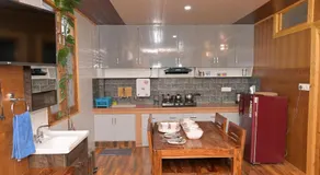 Neha Homestay - Image 2