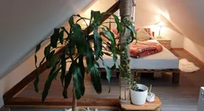 Apartmány Arin - Image 3