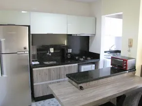 RCM Vilas - Loft prox. Expoville - Image 3