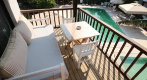 Paradise Garden Apartments - Image 3