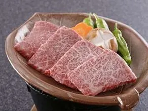 Shun no Yado Ozakiya - Image 1