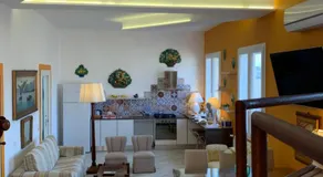 La Maison del Sole - Image 3