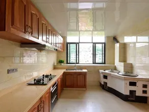 Shuxiang Inn - Image 2