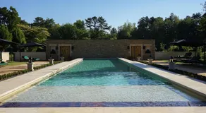 Hostellerie De Levernois - Image 5