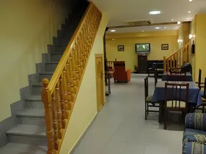 Hotel Alegría - Image 4