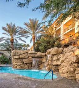 WorldMark Las Vegas - Boulevard - Image 5