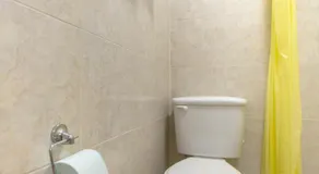 Hotel Villa Hermosa - Image 3