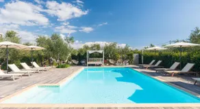 Aelia Home Suites - Image 4