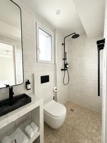 JIJI Suites Sénart - Image 2