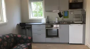 Larstorpsvägen 12 - Image 3