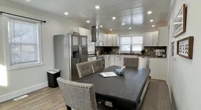 Remodeled Farm House with Plenty of Charm - Image 4