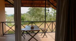 Bhuvi Resorts - Image 5