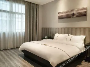 Willson hotel - Image 3