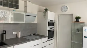 Apartmán Nitra - Image 2