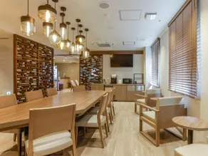 Hotel Sun Royal Oyama - Image 2