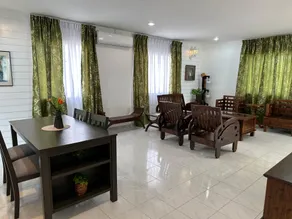 STYLE STAR INN HOMESTAY (Marissa) - Image 5