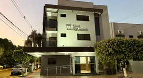 Hotel Rio Grande - Image 4