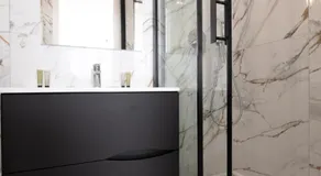 MBM - LOFT MARAIS - Image 3