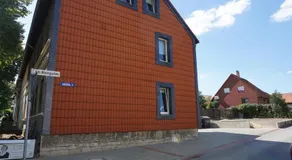 Tolle Mittelgeschosswohnung - Image 5