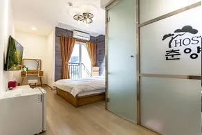 Bonghwa Chunyang Mok Hostel - Image 3