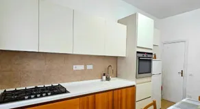 Speloncae Apartment - Image 3